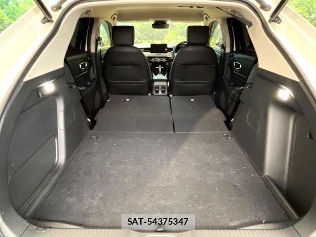 Honda VEZEL 2024-08 8038950-9