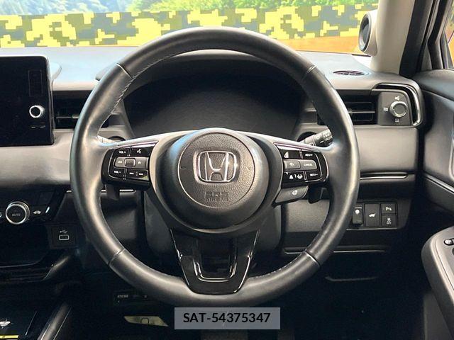 Honda VEZEL 2024-08 8038950-10