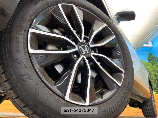 Honda VEZEL 2024-08 8038950-12