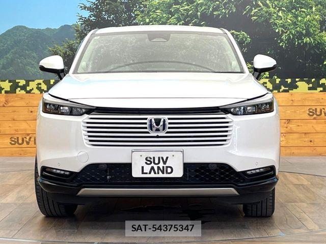Honda VEZEL 2024-08 8038950-13
