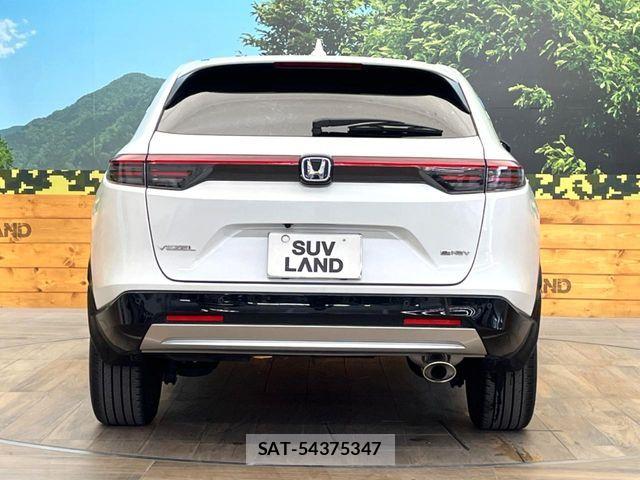 Honda VEZEL 2024-08 8038950-14
