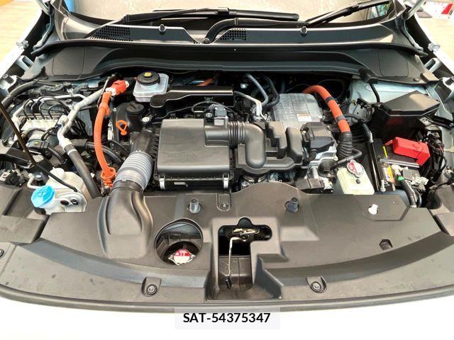 Honda VEZEL 2024-08 8038950-17