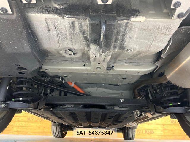 Honda VEZEL 2024-08 8038950-18