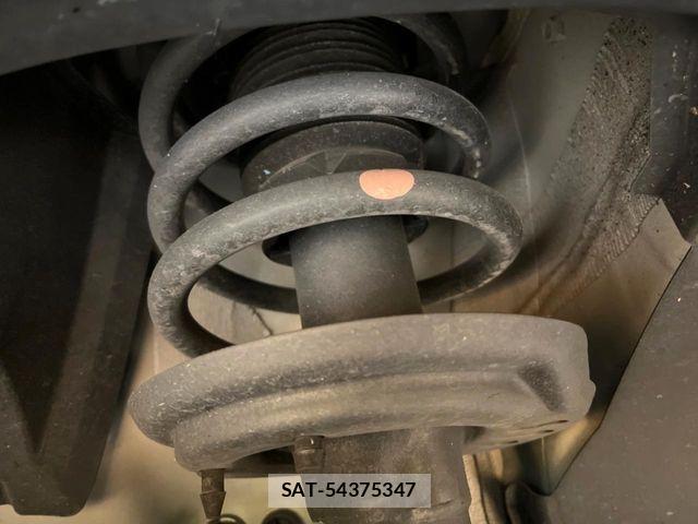 Honda VEZEL 2024-08 8038950-19