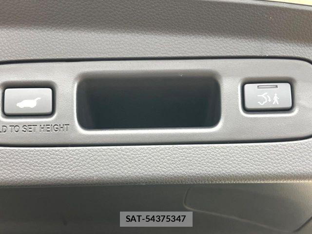 Honda VEZEL 2024-08 8038950-4