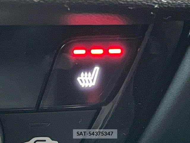 Honda VEZEL 2024-08 8038950-6