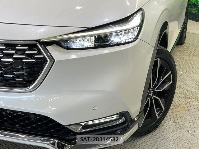 Honda VEZEL 2021-05 8038952-12