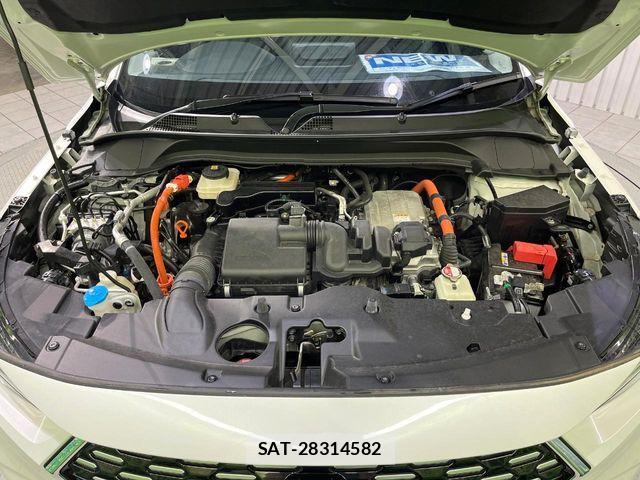 Honda VEZEL 2021-05 8038952-18