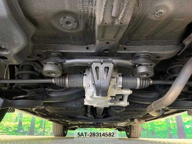 Honda VEZEL 2021-05 8038952-19