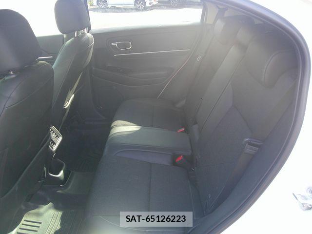 Honda VEZEL 2023-10 8038962-10