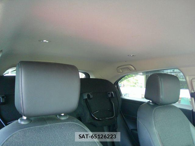 Honda VEZEL 2023-10 8038962-12