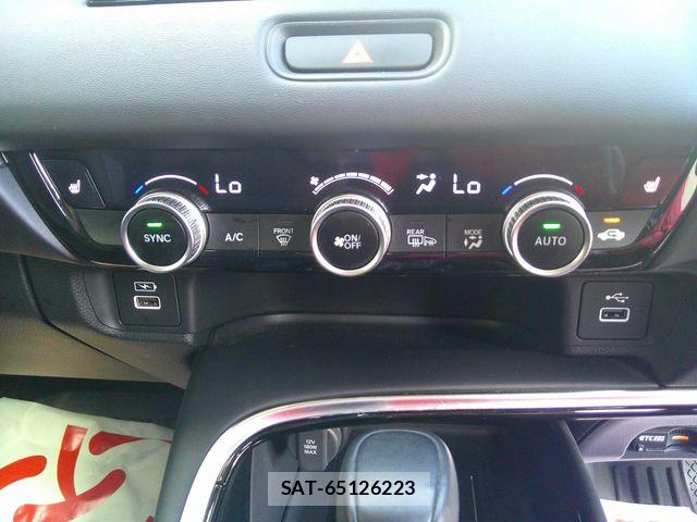 Honda VEZEL 2023-10 8038962-17