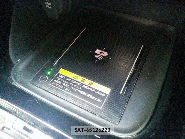 Honda VEZEL 2023-10 8038962-18