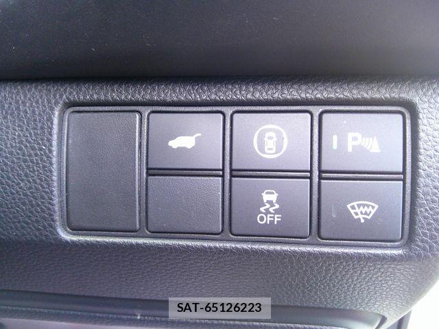 Honda VEZEL 2023-10 8038962-19