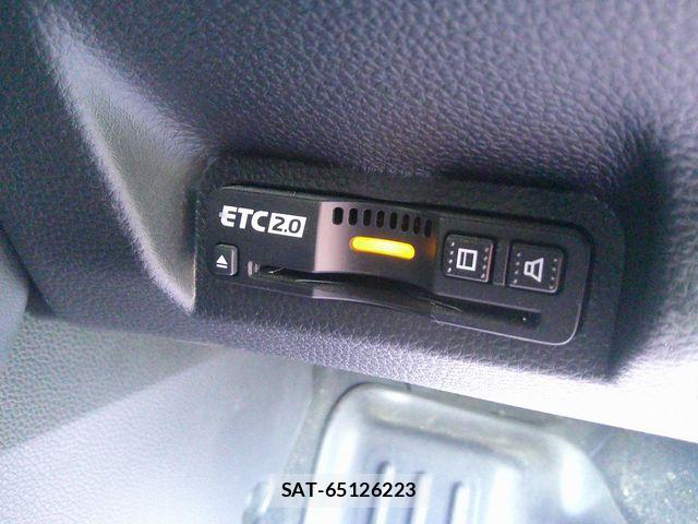 Honda VEZEL 2023-10 8038962-20