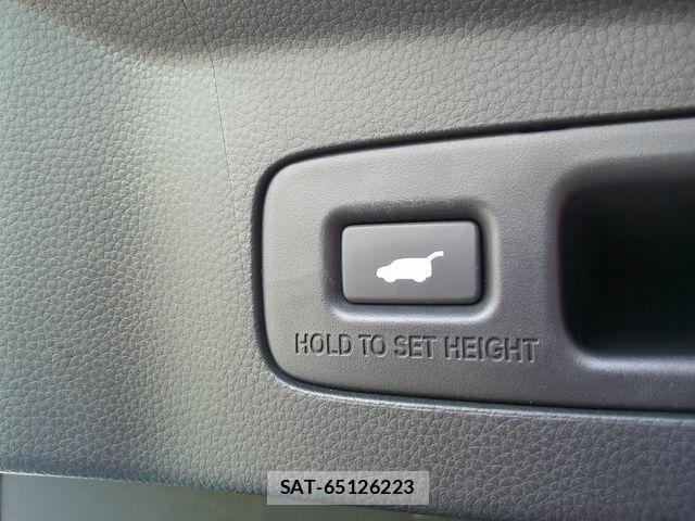Honda VEZEL 2023-10 8038962-21