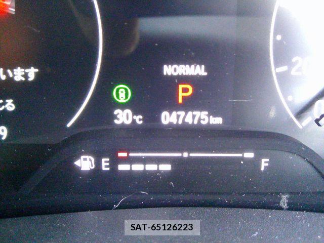 Honda VEZEL 2023-10 8038962-22