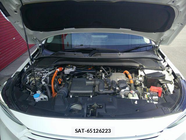 Honda VEZEL 2023-10 8038962-23