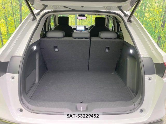 Honda VEZEL 2025-02 8038951-9