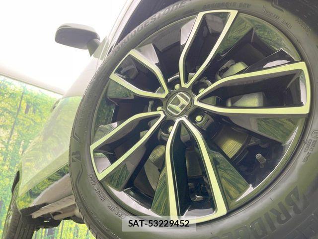 Honda VEZEL 2025-02 8038951-12