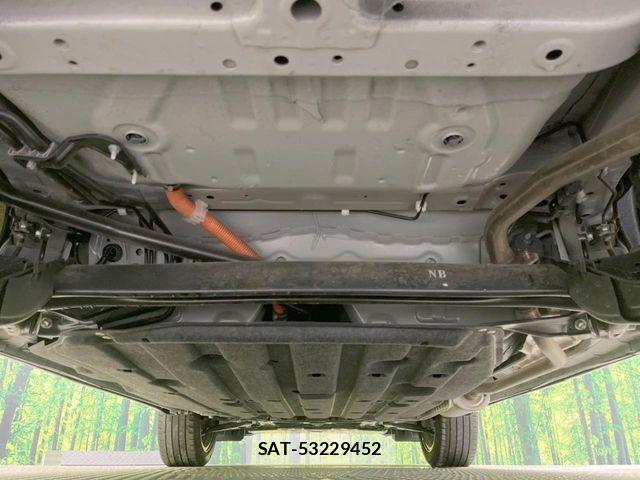 Honda VEZEL 2025-02 8038951-18