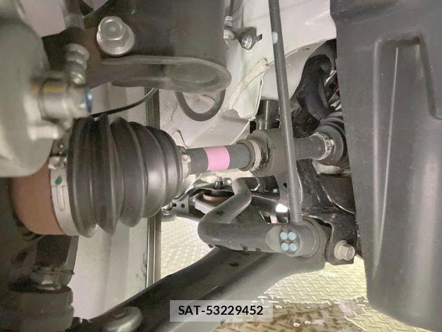 Honda VEZEL 2025-02 8038951-19