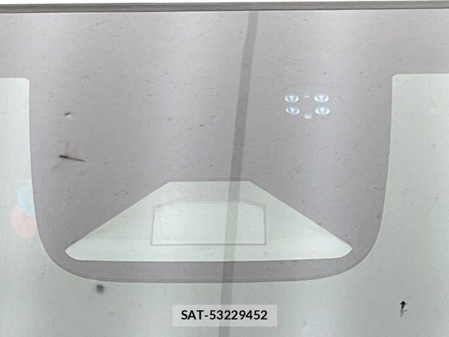 Honda VEZEL 2025-02 8038951-5
