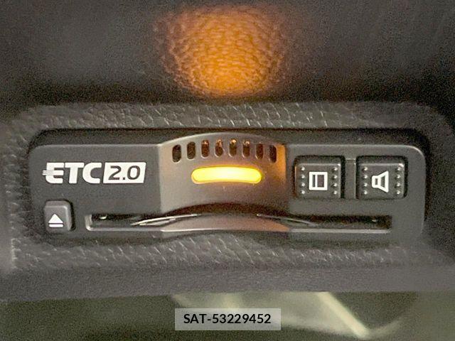 Honda VEZEL 2025-02 8038951-6