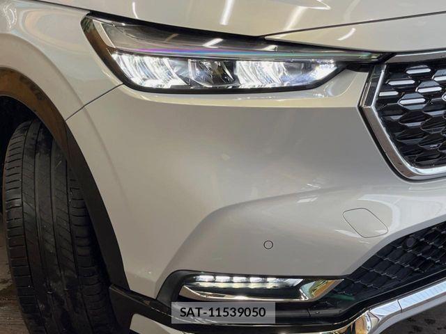 Honda VEZEL 2021-12 8038959-11