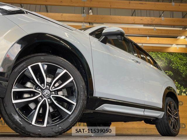 Honda VEZEL 2021-12 8038959-12