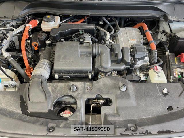 Honda VEZEL 2021-12 8038959-17