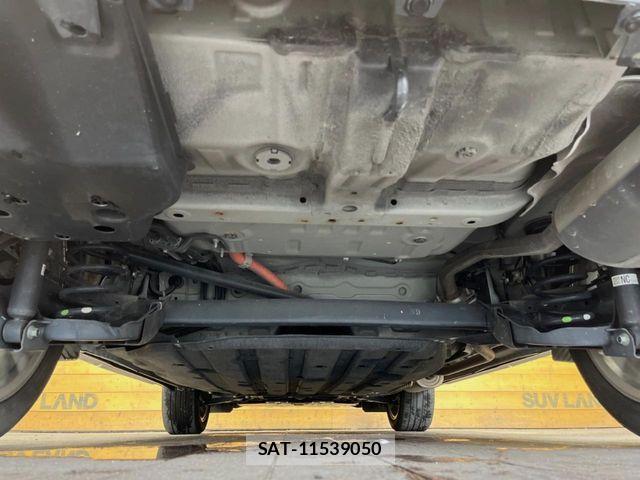 Honda VEZEL 2021-12 8038959-18