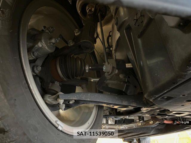 Honda VEZEL 2021-12 8038959-19