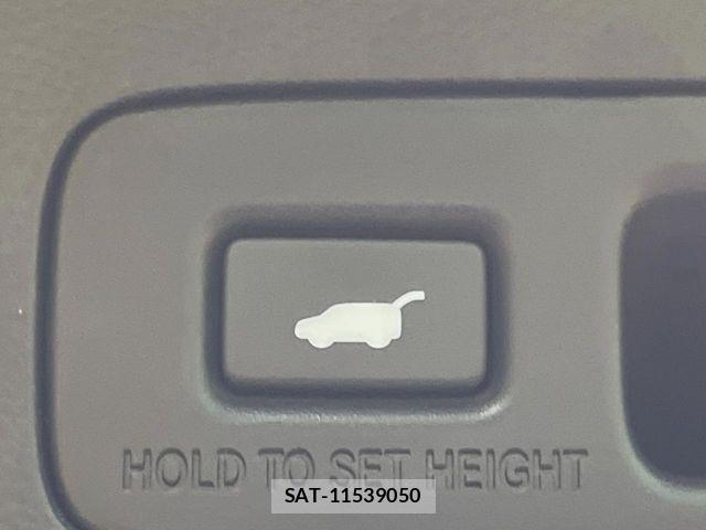 Honda VEZEL 2021-12 8038959-6