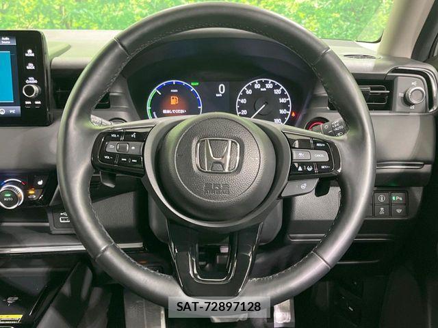 Honda VEZEL 2024-02 8038960-10