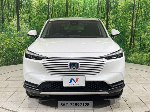 Honda VEZEL 2024-02 8038960-13