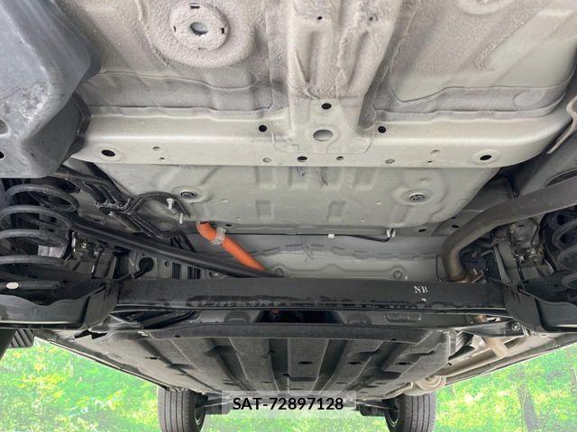 Honda VEZEL 2024-02 8038960-18