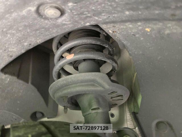 Honda VEZEL 2024-02 8038960-19