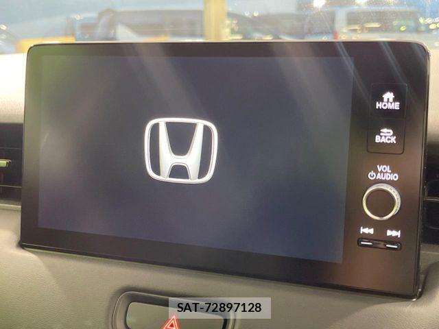 Honda VEZEL 2024-02 8038960-2