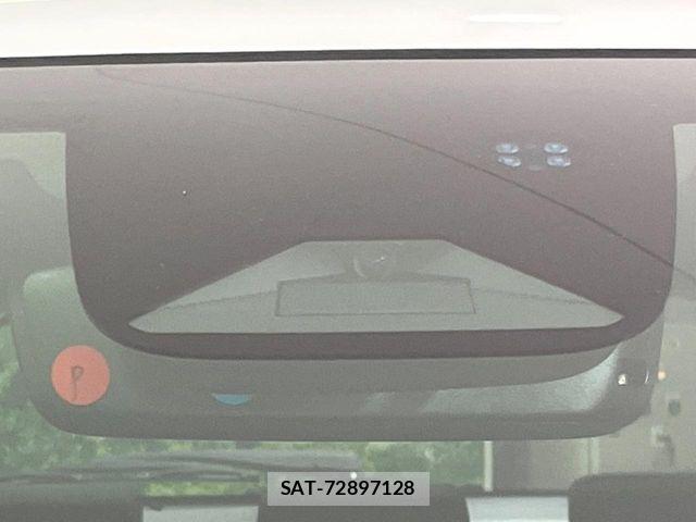 Honda VEZEL 2024-02 8038960-4