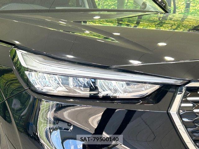 Honda VEZEL 2021-10 8038957-11