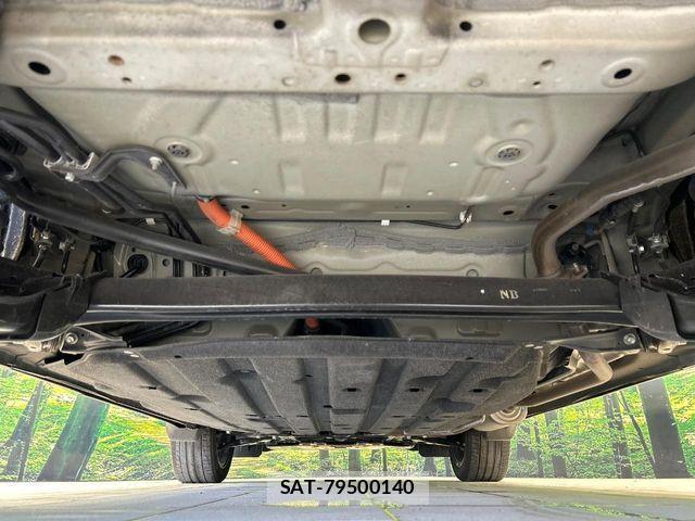 Honda VEZEL 2021-10 8038957-18