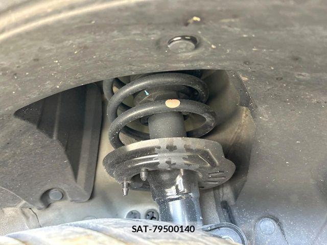 Honda VEZEL 2021-10 8038957-19