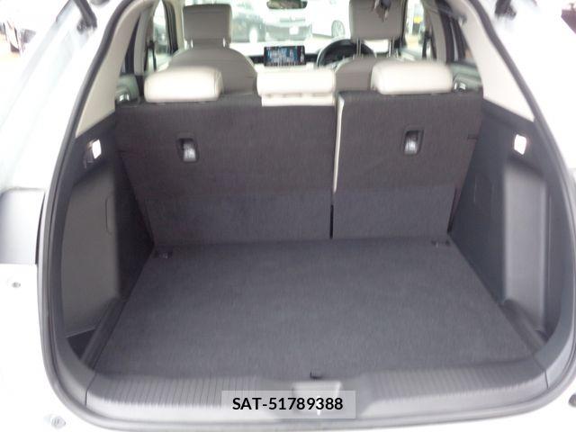 Honda VEZEL 2024-07 8038953-10