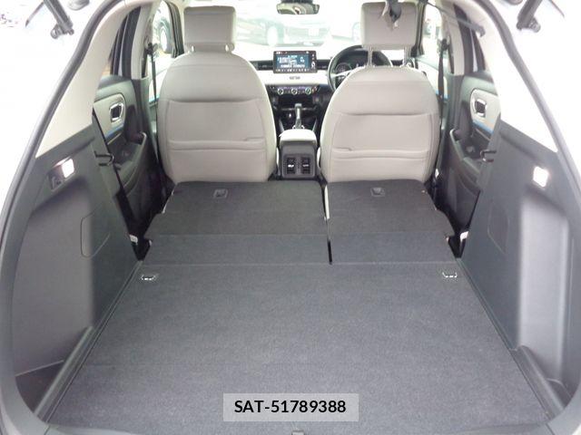 Honda VEZEL 2024-07 8038953-11