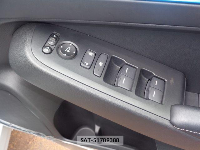 Honda VEZEL 2024-07 8038953-12