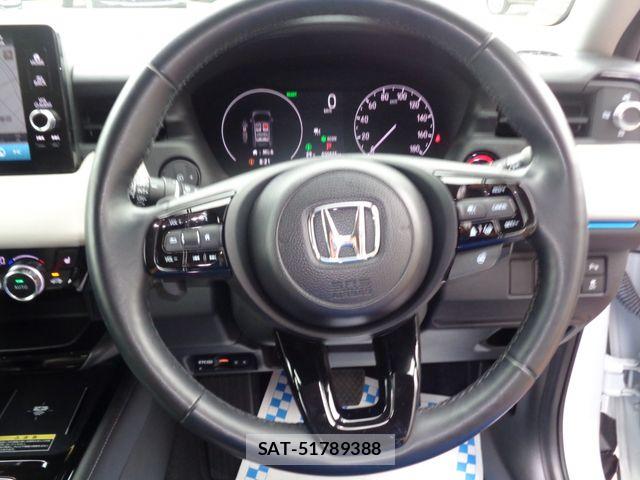Honda VEZEL 2024-07 8038953-14