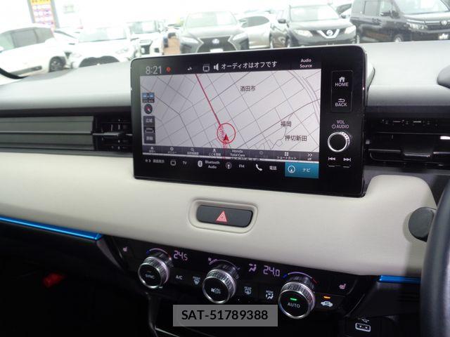 Honda VEZEL 2024-07 8038953-15