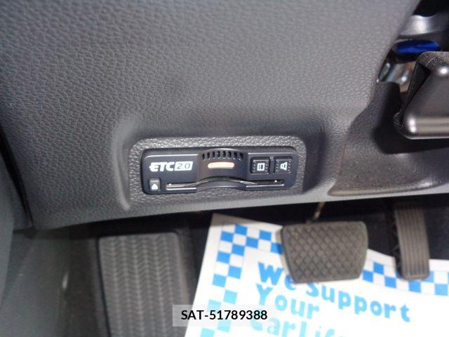Honda VEZEL 2024-07 8038953-16