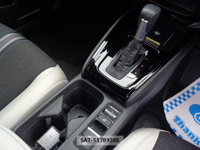 Honda VEZEL 2024-07 8038953-17